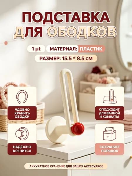 Полка Угловая, 6х15.5х15 см