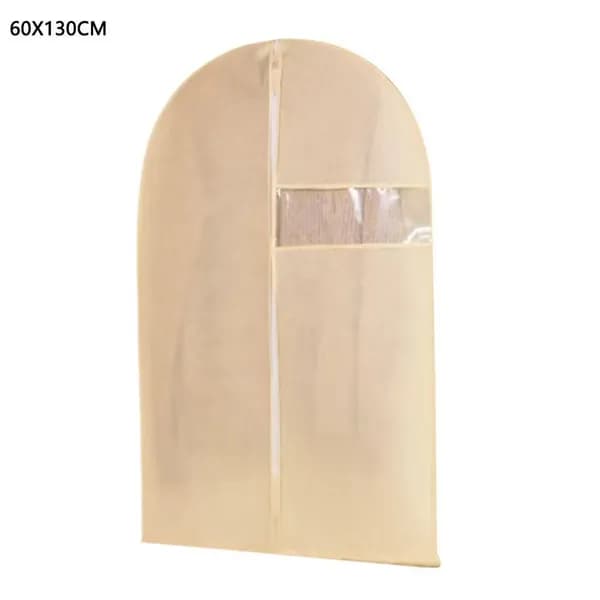 Чехол для одежды 130x60 см, 1 шт