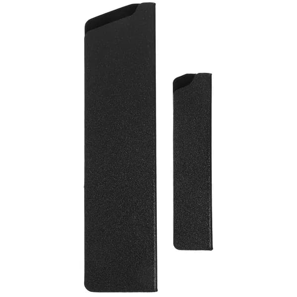Чехол для ножа, длина 21.90 см