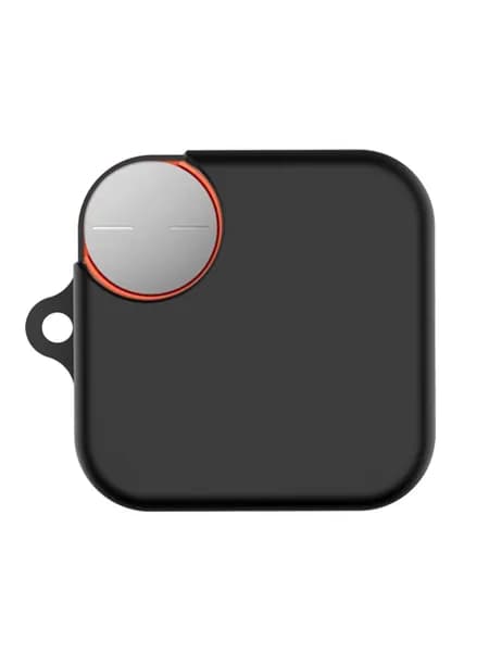 Силиконовый защитный чехол для наушников Nothing CMF Buds Pro 2