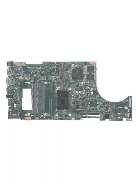 Материнская плата для Asus X510UN I5-8250U