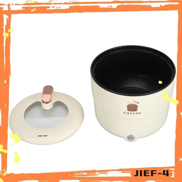 Рисоварка 31132304121_JIEF-4_Q6X0I6_3113230412112_JIEF-4_J3W6Q0