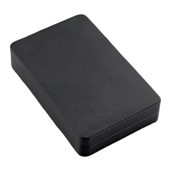 Цифровые ювелирные весы, - 200g 0.01g