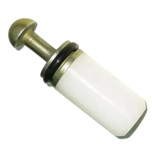 Поршень для подводного ружья Pelengas Magnum