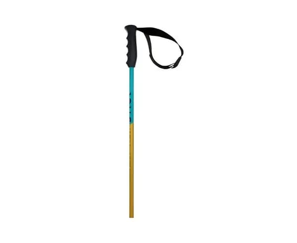 Палки горнолыжные Volkl Phantastick Jr Poles (95)