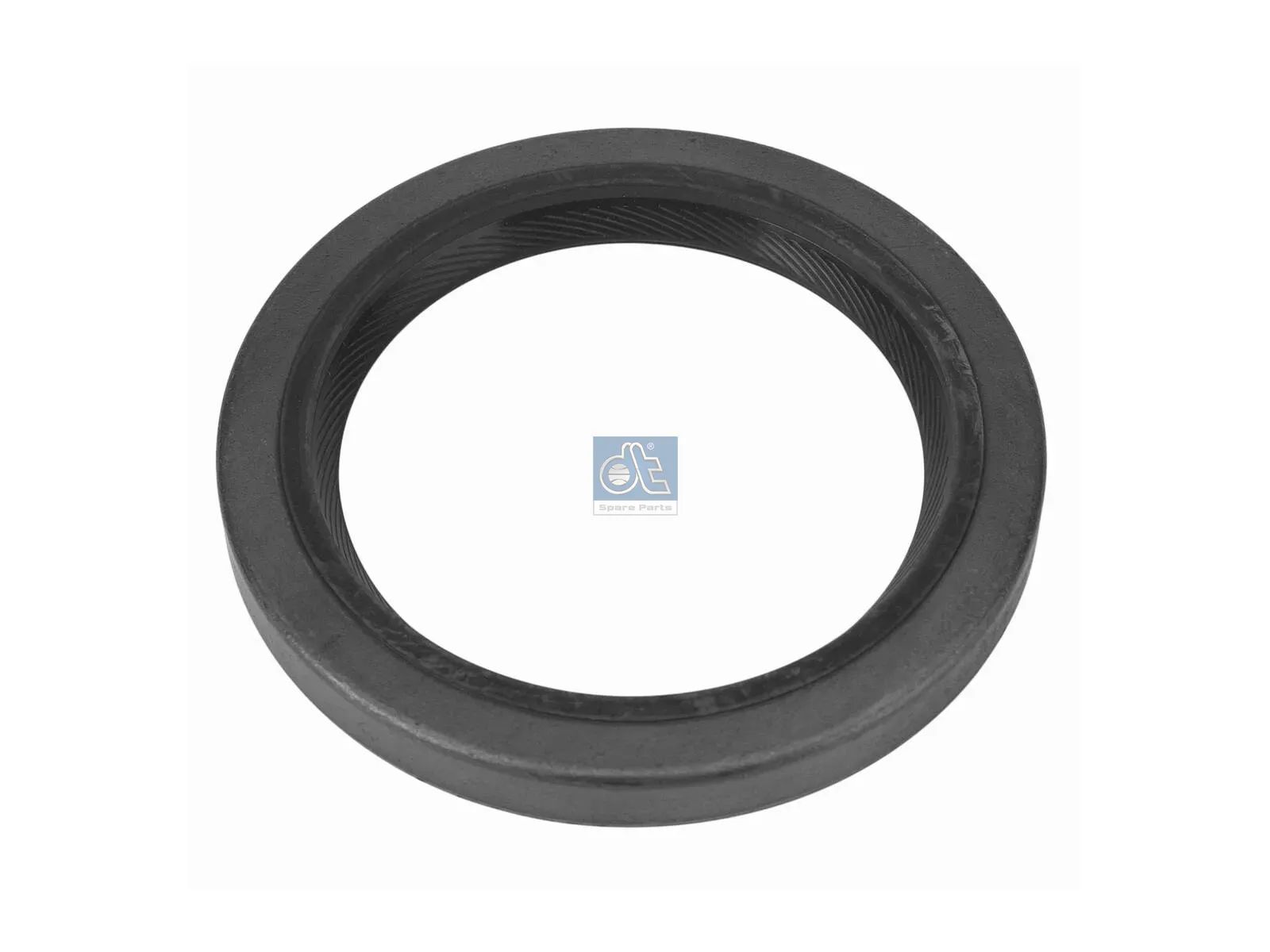 Сальник вала, d: 55 mm, D: 75 mm, H: 8 mm ZF 16S-130/160/190, 16K-160