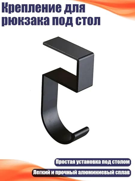 Настенная карта