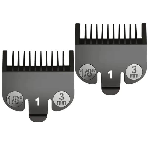 Машинка для стрижки 6A6031683