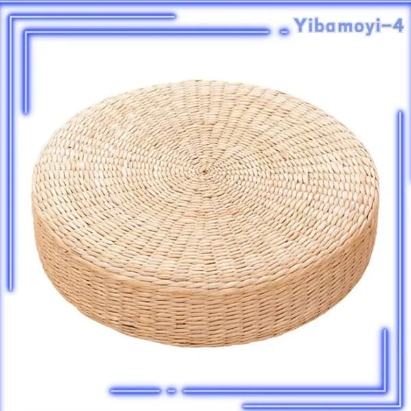 Напольная подушка татами Подушка для сидения