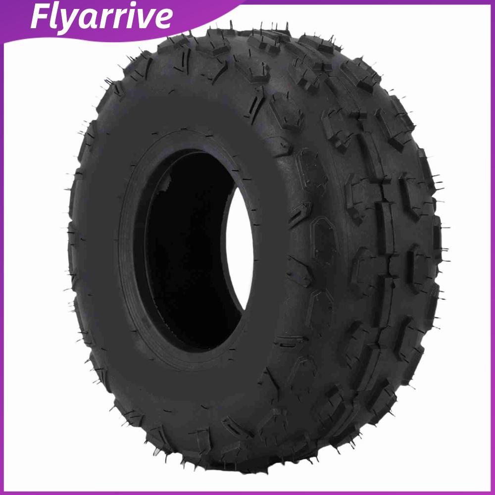 Coleman CC100X Мотошины  145/R6
