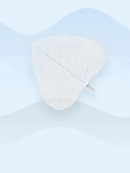 Фильтр для чая, кофе
