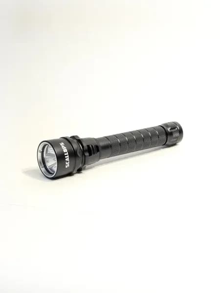 Фонарь подводный ультрафиолетовый Rigel UV