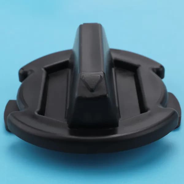 Напольная сливная пробка, 2 шт в упаковке совместим с General Rzr 900 1000 S Xp 4 Turbo Rs1 5414694