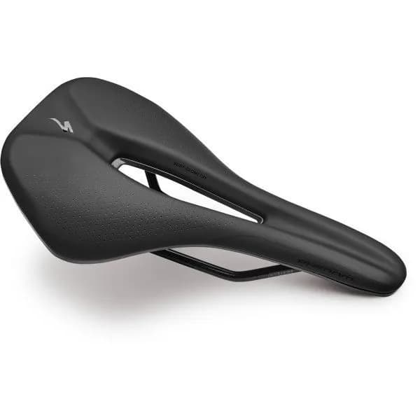 Седло Specialized Phenom Comp 155 мм