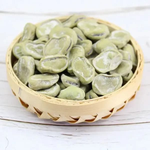 Закуски, фасоль с ароматом пяти специй, ностальгический вкус из детства