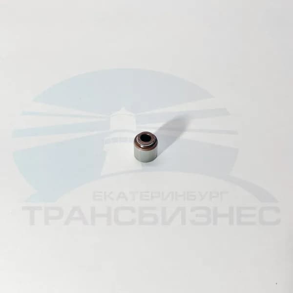 Колпачок маслосъемный ISUZU NQR75 NQR90 NPR75 FSR90 FVR34 (дв.4HK1, 6HK1) (BOSKET) (8973767200)