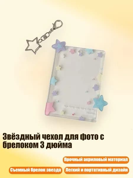 Настенная карта
