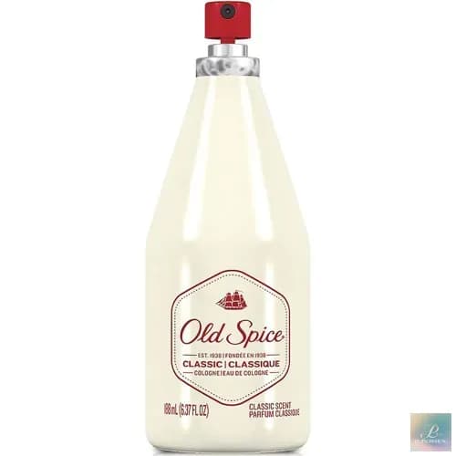 Old Spice Одеколон Classic Eau De Cologne_mzr_16_mzr-20251016-45886804-4487m 188 мл