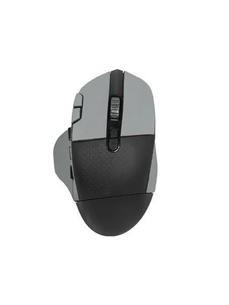 Противоскользящие наклейки для мыши наклейки для Logitech G604