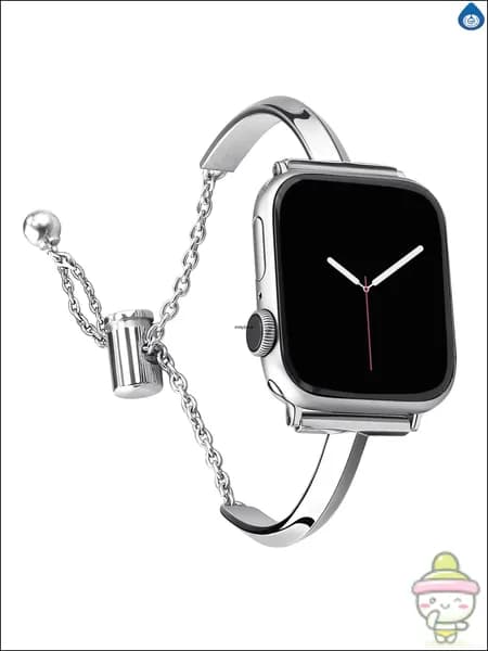 Ремешок для Apple Watch Series 10 46 мм/Series 1-9 , SE , Ultra и Ultra 2 42 мм , 44 мм , 45 мм , 49 мм