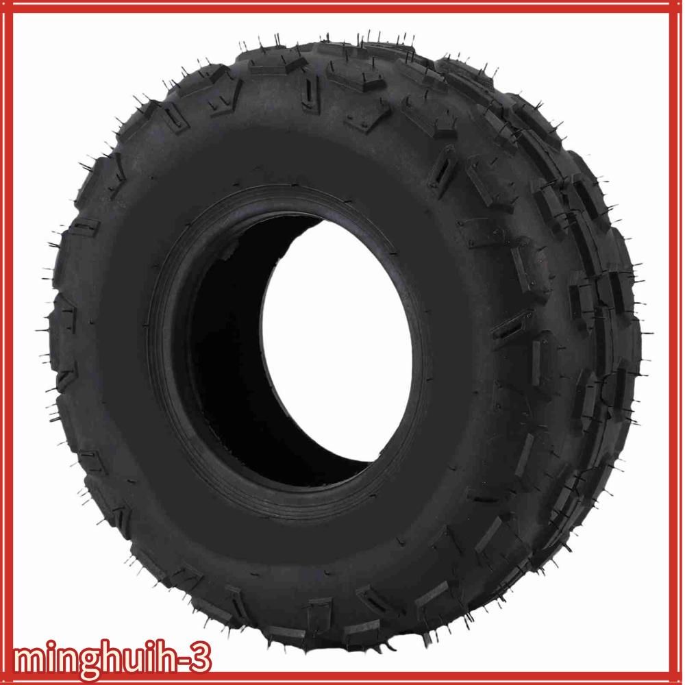 Coleman CC100X Мотошины  145/R6