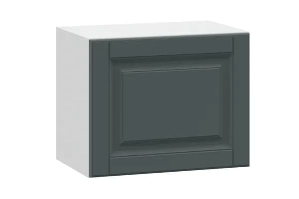 НОНТОН Кухонный модуль навесной 45х29.6х36 см