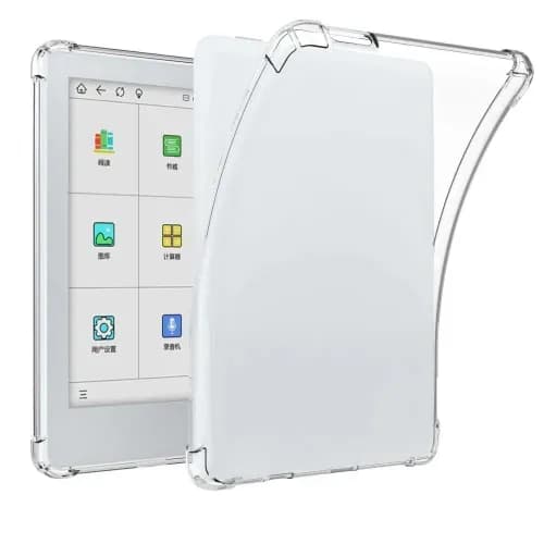 Чехол-обложка для Digma A6 MEEBOOK M6/M6C/S6 с функцией засыпания