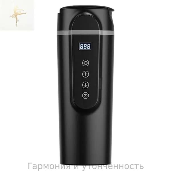 Электрический чайник PP-CR00253-20240307AA-25_черный-a4aa41d2f728, черный