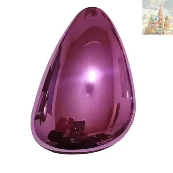 Эпилятор tuomaoyi-3b901f4b4c3a