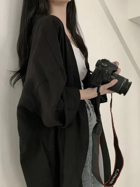 Кардиган iFashionly