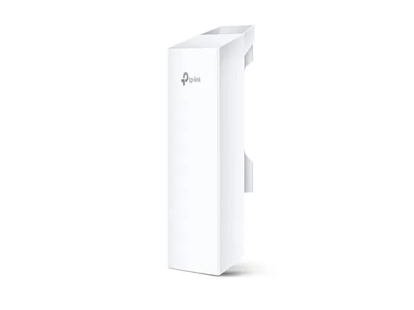 Наружная точка доступа TP-Link CPE210