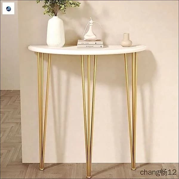 Консоль, 60х25х90 см