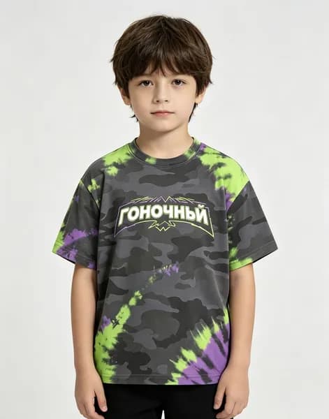 Футболка 1 шт
