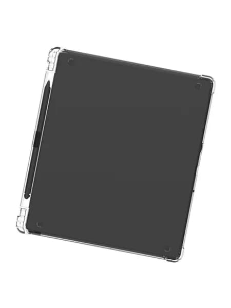 Защитный чехол из TPU для Kindle Scribe 102 дюйма с держателями пера
