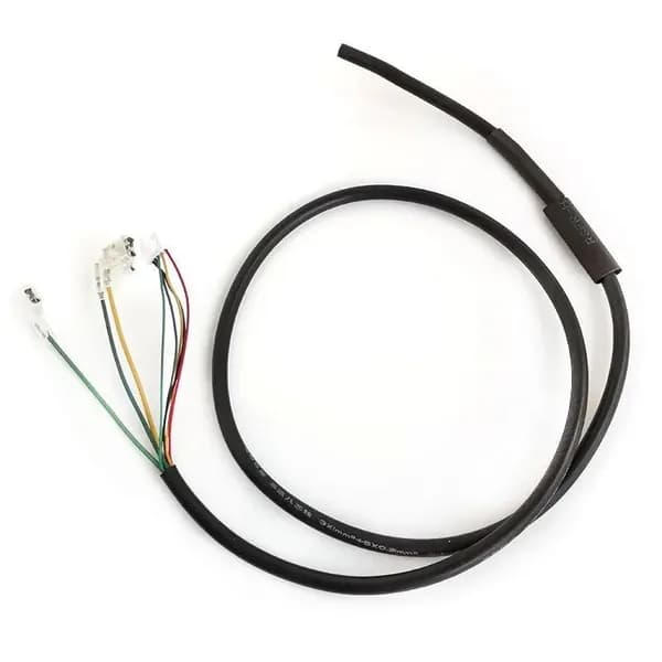 Провод для мотор-колеса электросамоката Xiaomi M365 / PRO