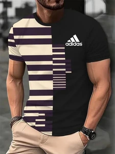 Футболка 1 шт