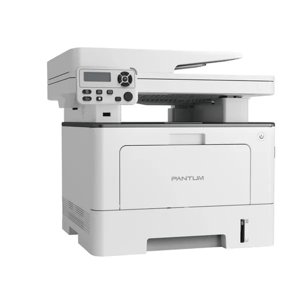 МФУ лаз. A4 Pantum BM5106ADN