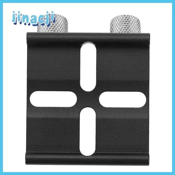 Finderscope Accessory, долговечный и надежный, для астрономических наблюдений с телескопа