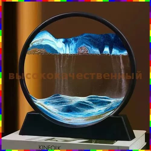 Биокамин