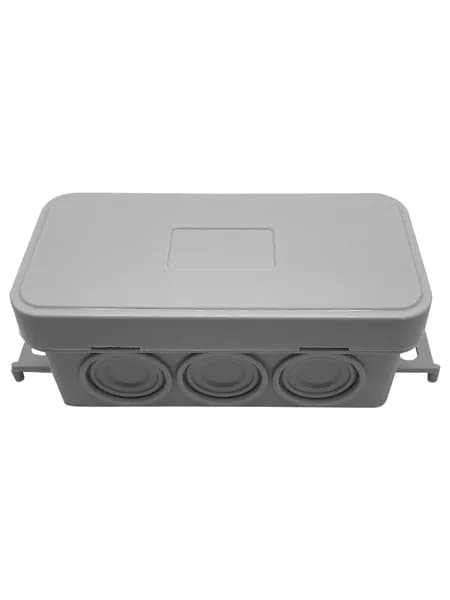 Распределительная коробка MONLID 90x42x40 мм
