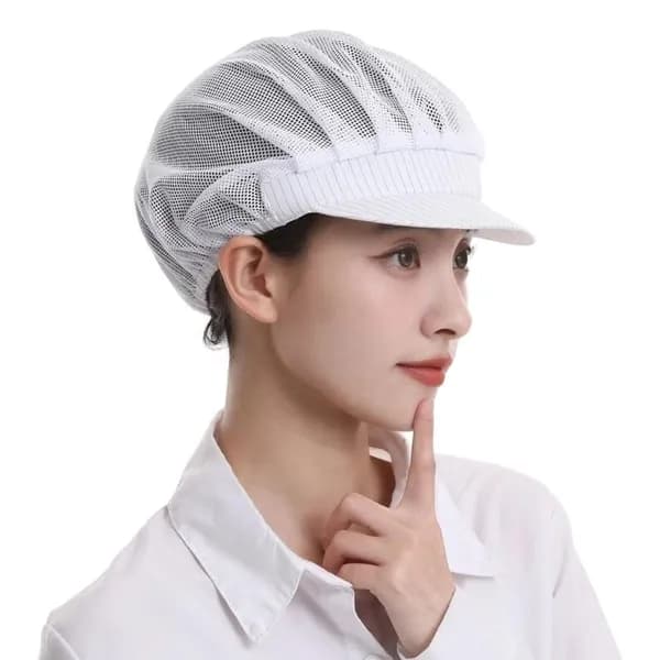 Головной убор форменный