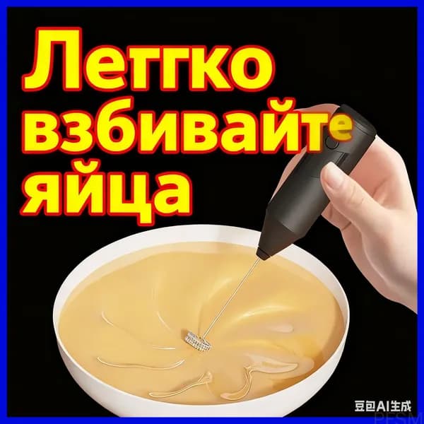 миксер EzjvKCHY