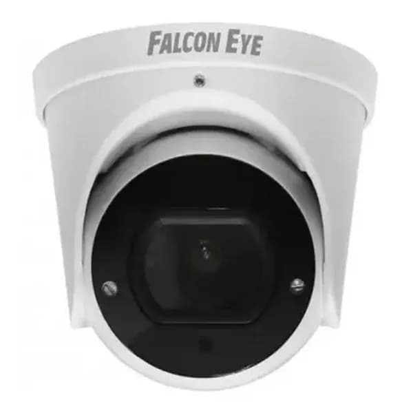 IP - камера FE - IPC - DV2 - 40pa Уличная Falcon Eye