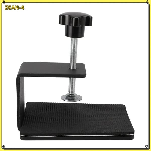 Для настольного крепления SIM Racing Shifter