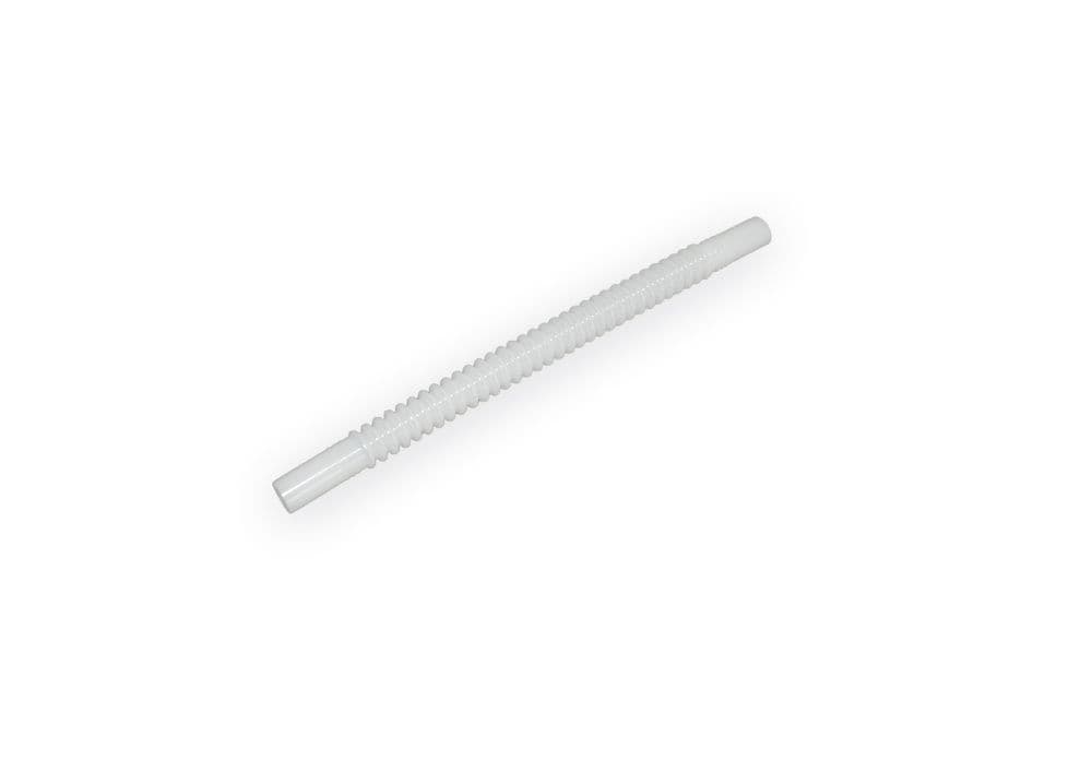 GARANT-SPARES Шланг автомобильный, арт. 180 мм, 1 шт.