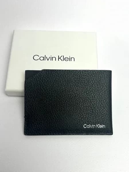 Calvin Klein Картхолдер