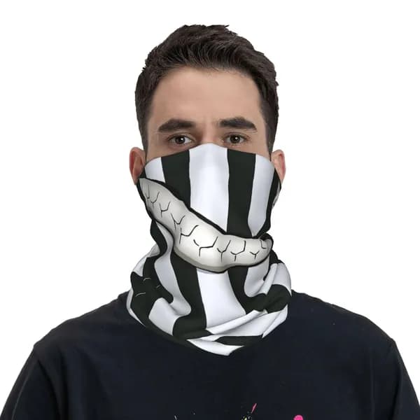 Бафф, размер: 0