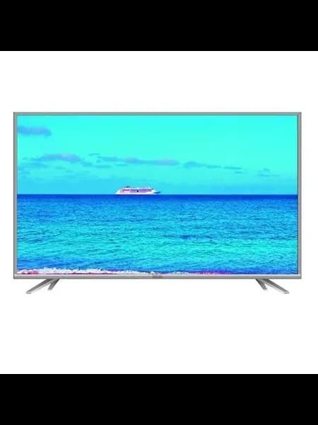 Телевизор P65U51T2CSM