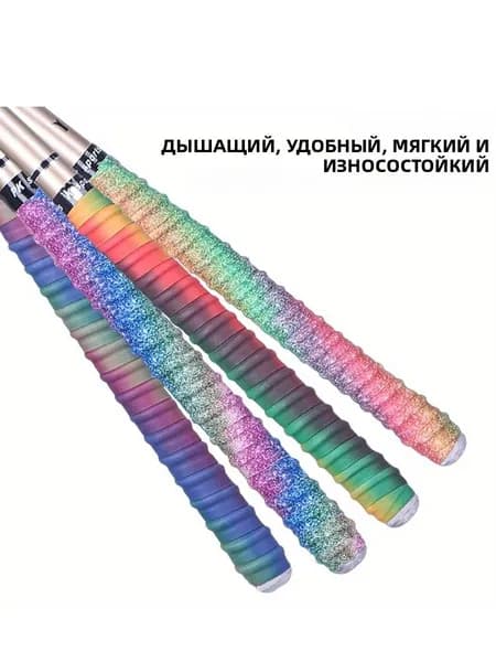 Накладка для ракетки