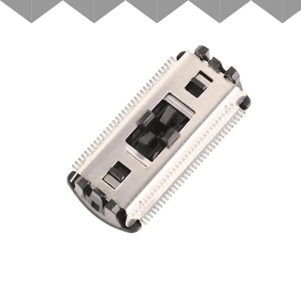 Машинка для стрижки W21878_LINR-5_O7I6O9, разноцветный